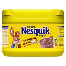 Nesquik Original Dose