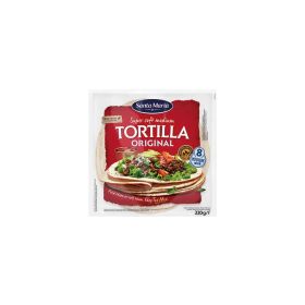 Link zu  Tortilla, Original, Super Soft