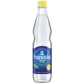 Link zu  Fitzelchen Dry Lemon, zuckerfrei