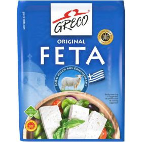 Feta Käse