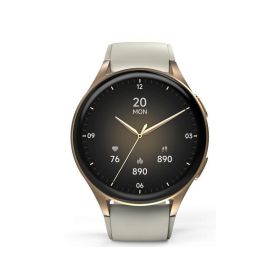 Smartwatch 8900