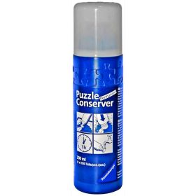 Link zu  Flasche P-Conserv.Permanent (Einklinker)