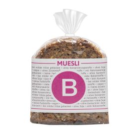 Link zu  B Müsli