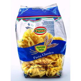 Tagliatelle Nidi/Nester