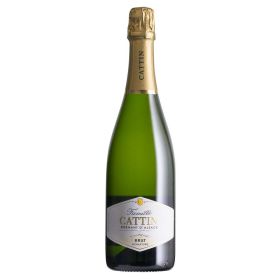 Crémant d'Alsace brut AOC