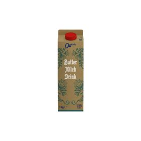 Buttermilch 1,5%