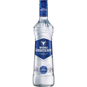 Vodka 37,5%