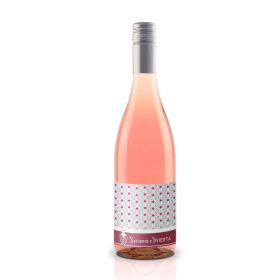 Link zu  Bobal Rosé, Roséwein