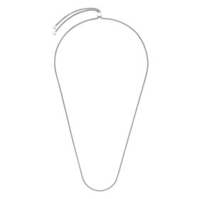 Halskette Liv Clip&Mix, 90cm