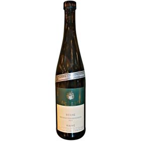 Riesling Spätlese