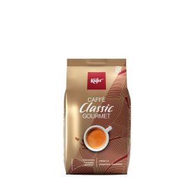 Kaffee Pads Caffè Classic Gourmet