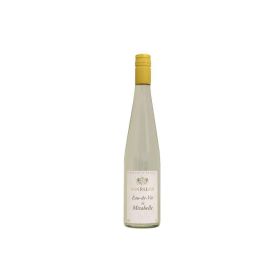 Obstwasser Mirabelle 40%