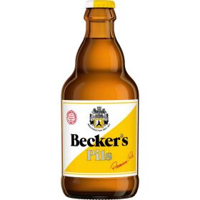 Link zu  Pilsener Bier, 4,9 %