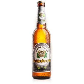 Pils Classic 4,8%