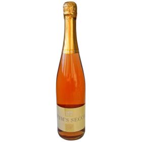 Secco Rosé