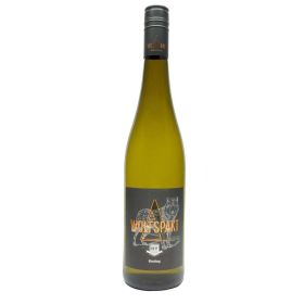 Link zu  Riesling trocken