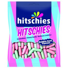 Hitschies, je 140 g