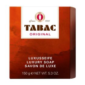 Herren Luxusseife Original