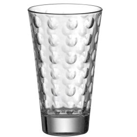 Londrinkglas Ciao Optik