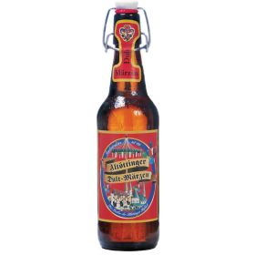 Link zu  Dult-Märzen Bier 5,8%