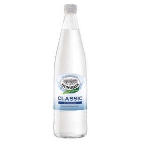 Mineralwasser, Classic