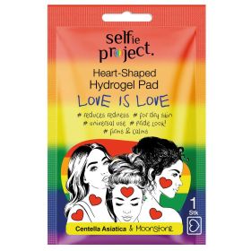 Hydrogel Pad