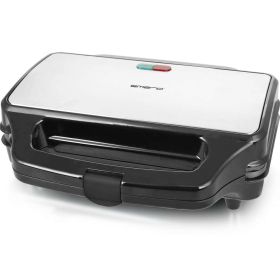 Sandwichtoaster XXL ST109562.17