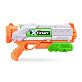 Link zu  X-Shot WW-Fast Fill Blaster medium