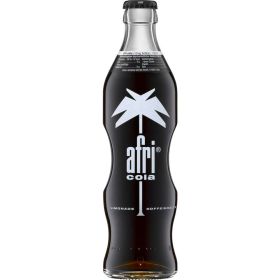 Cola
