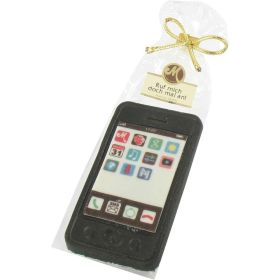 Telefon M-Phone