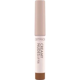 Lippenstift Creamy Nudes 030