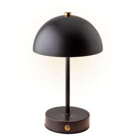 Link zu  LED Wiederaufladbare Tischlampe indoor