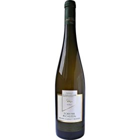 Forster Pechstein Riesling Kabinett, Weißwein