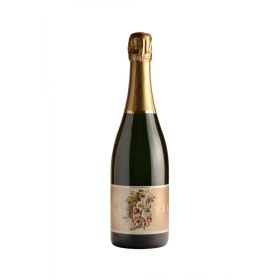 Riesling Sekt brut