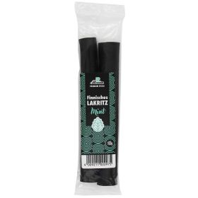 Link zu  Finnische Lakritz Mint