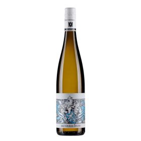 Riesling von Buhl, trocken