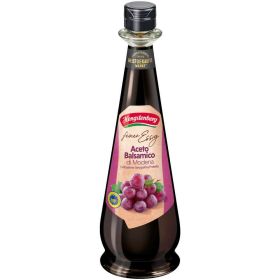 Aceto Balsamico di Modena 6% Säure