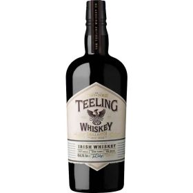 Link zu  Irish Whiskey 46%