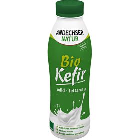 Andechsler Bio Kefir, 500 g