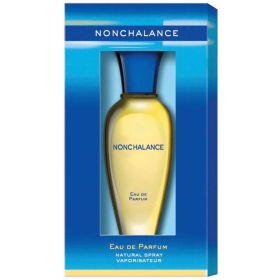 Link zu  Eau de Parfum