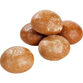 Link zu  Roggenbrötchen rund  5er (5x 1,000 Stück)