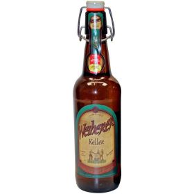 Kellerbier 4,9%