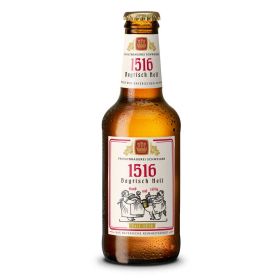 Link zu  Bayrisch Hell 4,9%