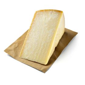 Parmigiano Reggiano DOP 24 Monate gereift