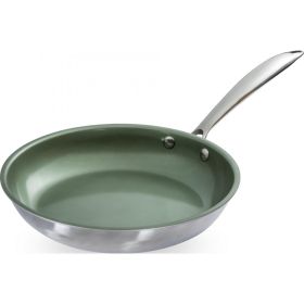 Pfannen-Serie Just Vegan