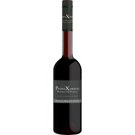 Pedro Ximénez Reserva de la Familia 15%