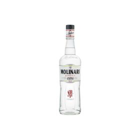 Link zu  Sambuca Original 40%