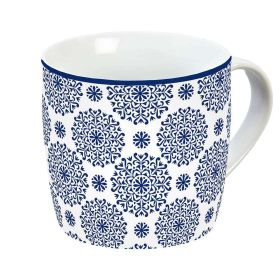 Link zu  Tasse Classic, Blue Pattern