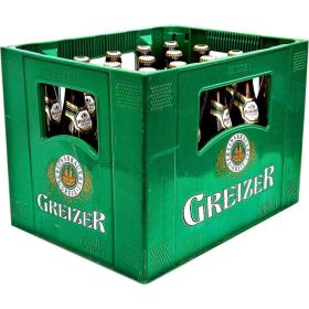 Link zu  Schloß Pils Bier 5%