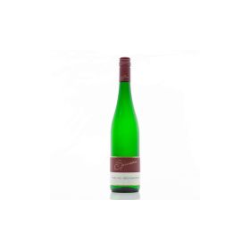 Link zu  Riesling Hochgewächs lieblich